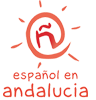 Asociación de Escuelas de español en Andalucía