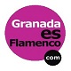 Granada Es Flamenco