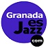 Granada Es Jazz