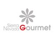 Sierra Nevada Gourmet