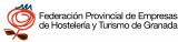 Federacion Provincial de empresas de hosteleria y turismo de Granada