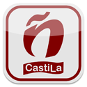 Escuela Castila