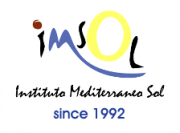 INMSOL